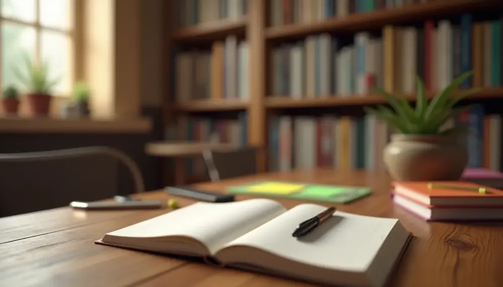 Lexikon Rechtschreibung: Die wichtigsten Regeln für fehlerfreies Schreiben