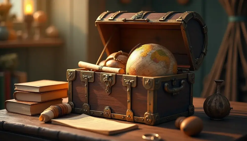 lexikon-reihe-eine-schatzkiste-fuer-wissensdurstige