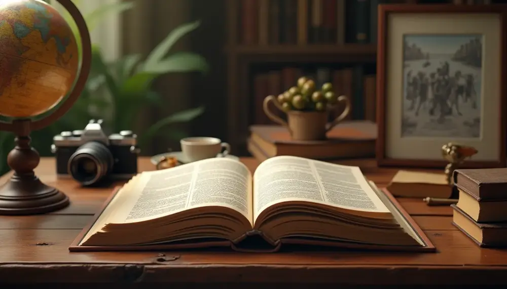 lexikon-staedtischer-ehrungen-in-hannover-ein-nachschlagewerk-fuer-kulturinteressierte