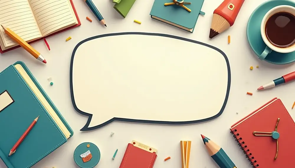 Lexikon Umgangssprache: Von Slang bis Dialekt