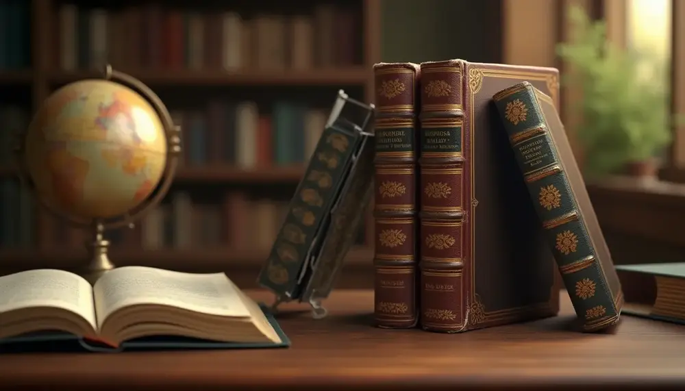 lexikon-und-enzyklopaedie-was-sind-die-unterschiede-und-gemeinsamkeiten