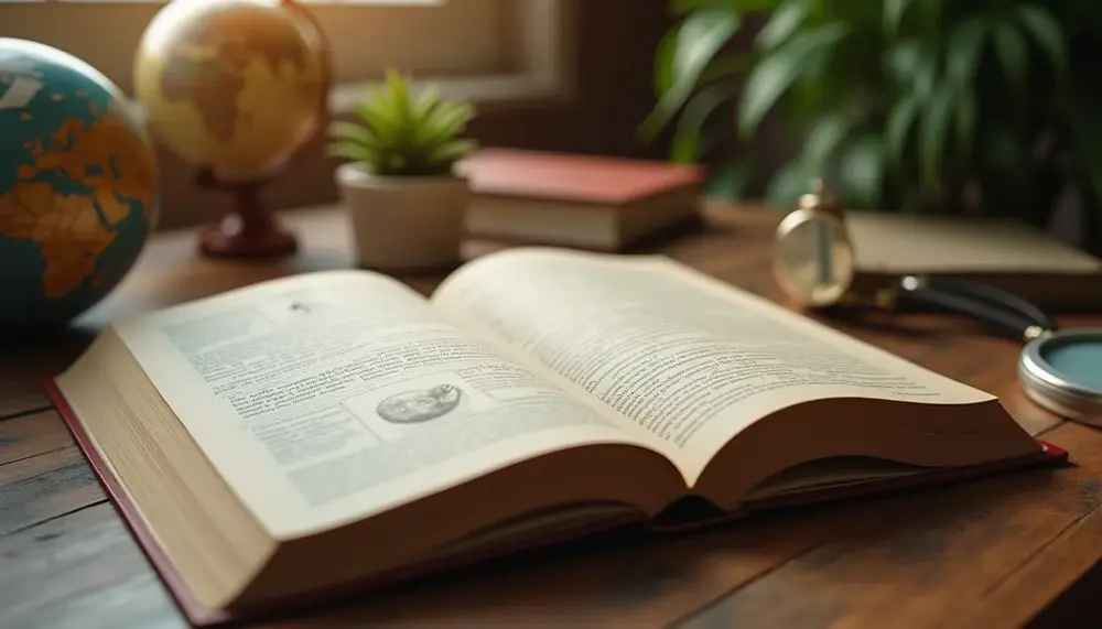 Lexikon Versicherung: Die wichtigsten Begriffe verständlich erklärt