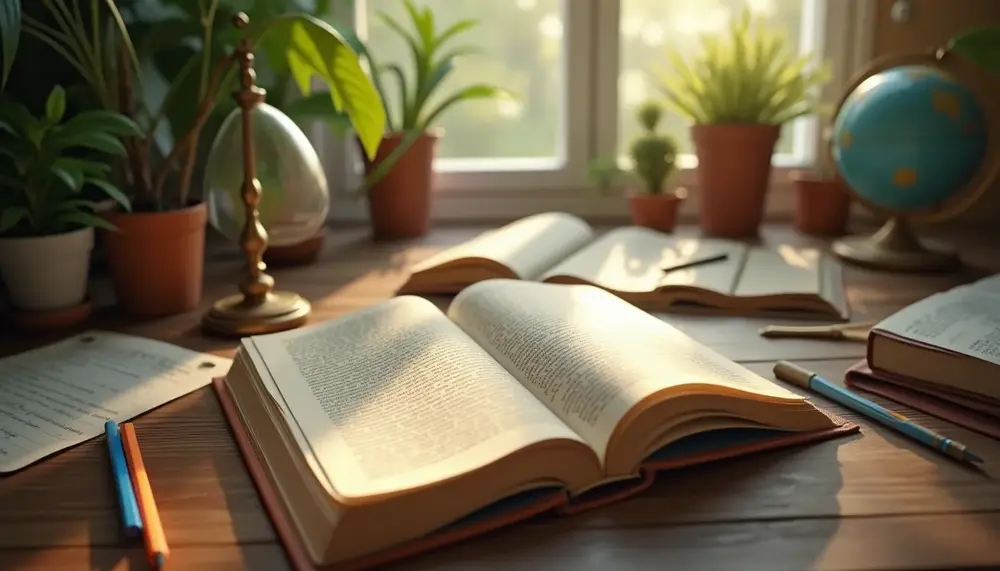 lexikon-wiktionary-die-umfassende-quelle-fuer-sprache-und-bedeutung