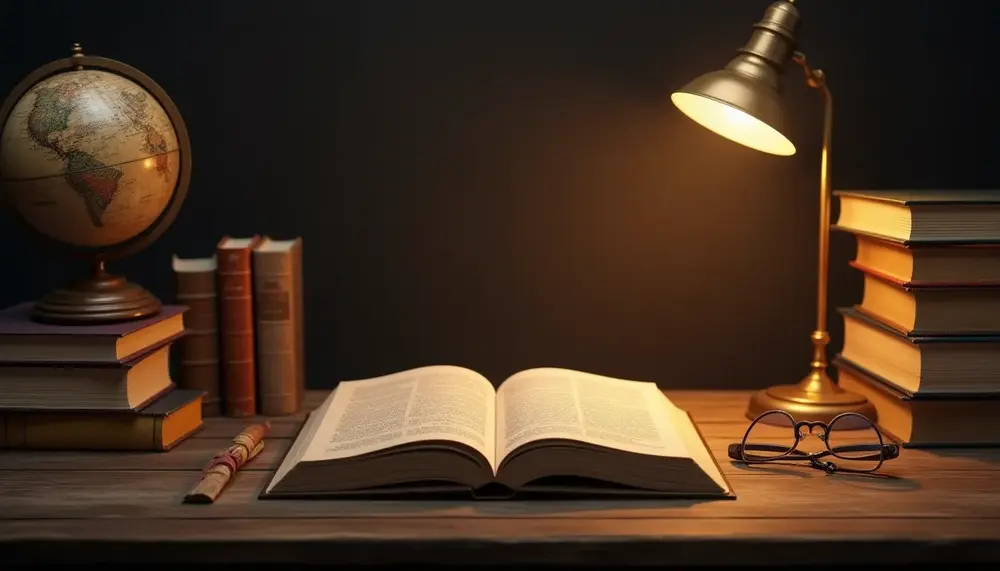 lexikon-zitieren-die-wichtigsten-regeln-fuer-wissenschaftliche-arbeiten