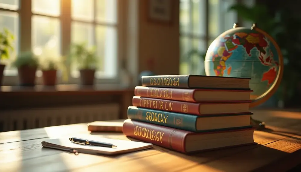 lexikon-zur-soziologie-ein-must-have-fuer-angehende-soziologen