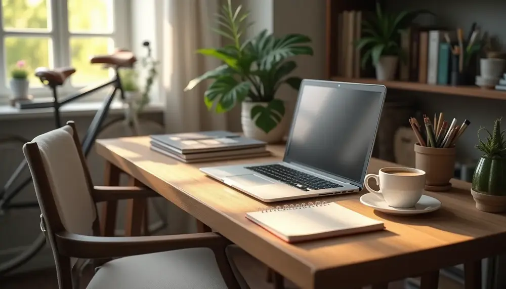 Lifestyle & Freizeit: Der umfassende Experten-Guide