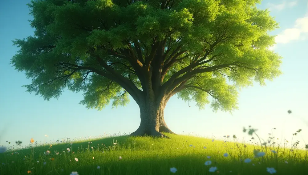 Linus: Herkunft und Bedeutung eines zeitlosen Namens