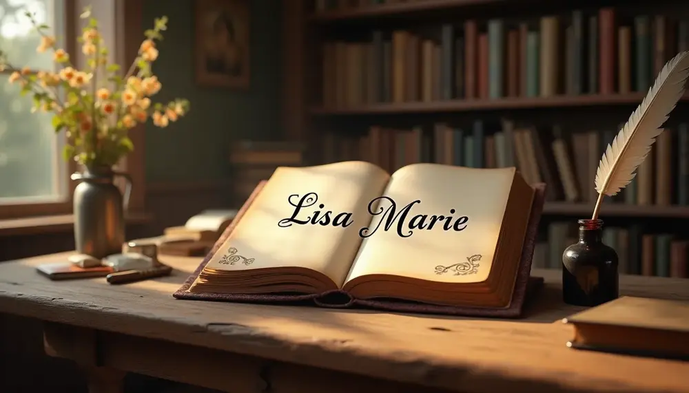 lisa-marie-die-geschichte-und-bedeutung-dieses-doppelnamens