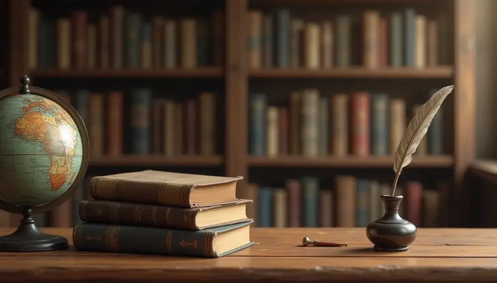 Literatur verstehen: Das Lexikon der Literaturwissenschaft