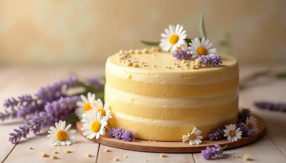 Madeleine: Herkunft und tiefere Bedeutung des Namens