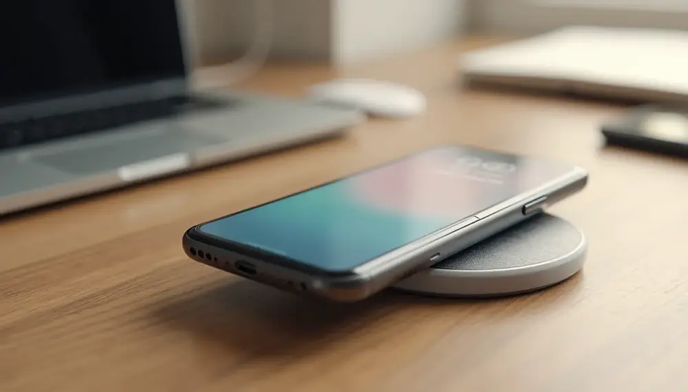 MagSafe erklärt: Was bedeutet der Begriff und warum ist er wichtig?