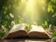 milad-was-der-name-bedeutet-und-welche-geschichte-er-hat