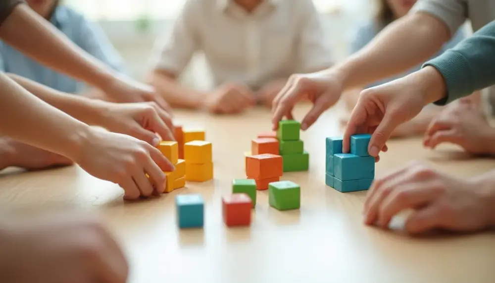Multiplizieren: Bedeutung, Beispiele und einfache Erklärung