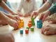 multiplizieren-bedeutung-beispiele-und-einfache-erklaerung