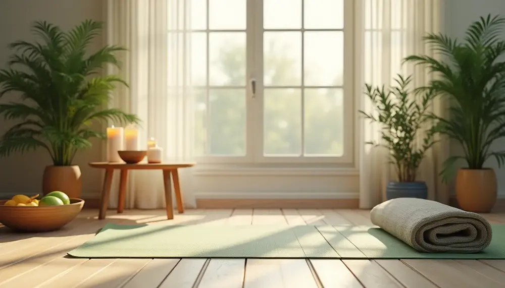 Namaste: Ursprung, Bedeutung und Verwendung im Alltag