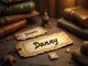namensbedeutung-danny-eine-reise-durch-herkunft-und-tradition