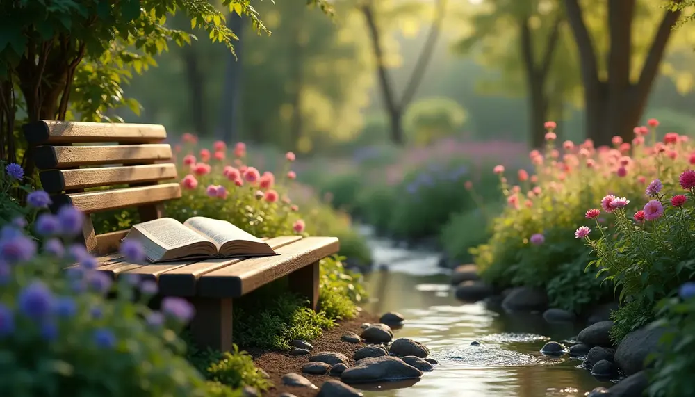 Namensbedeutung Paula: Herkunft und Bedeutung des zeitlosen Namens