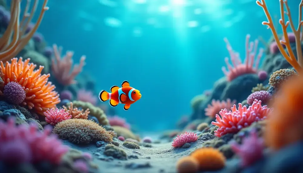 nemo-herkunft-bedeutung-und-interessante-fakten