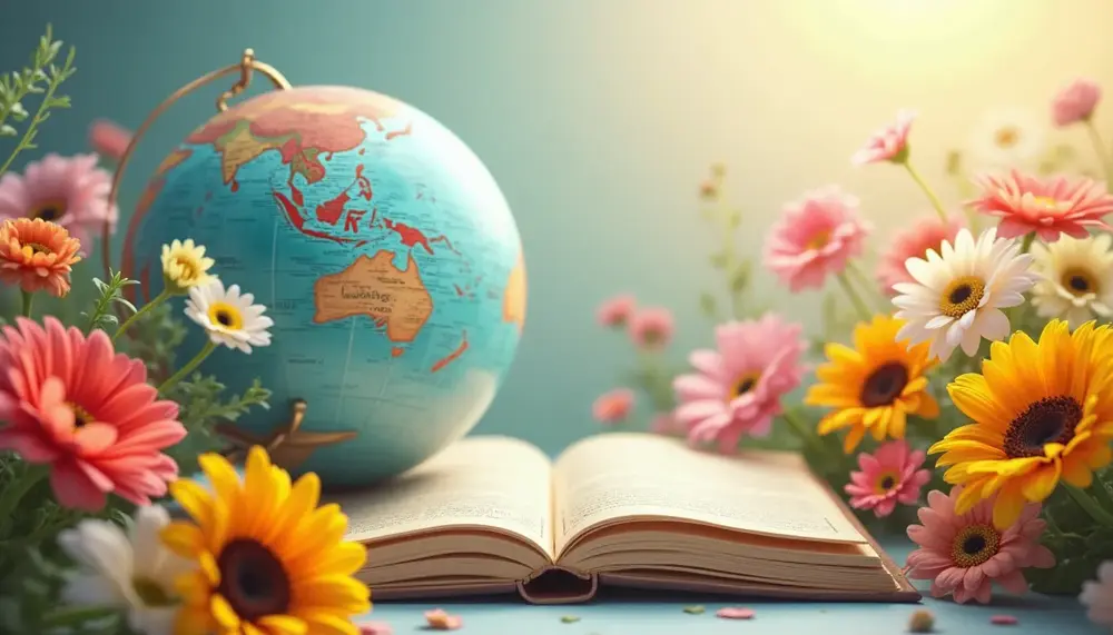 Nicky: Woher kommt der Name und was bedeutet er?