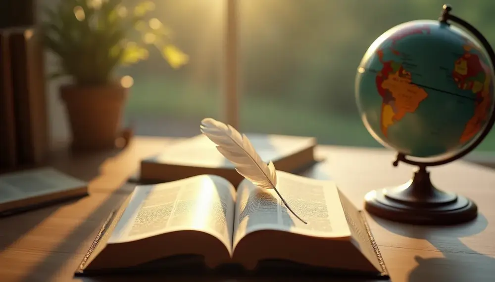 Nicole – Was bedeutet der Name und woher kommt er?