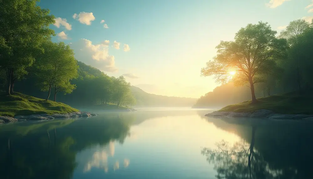 Noelle: Die faszinierende Geschichte und Symbolik des Namens