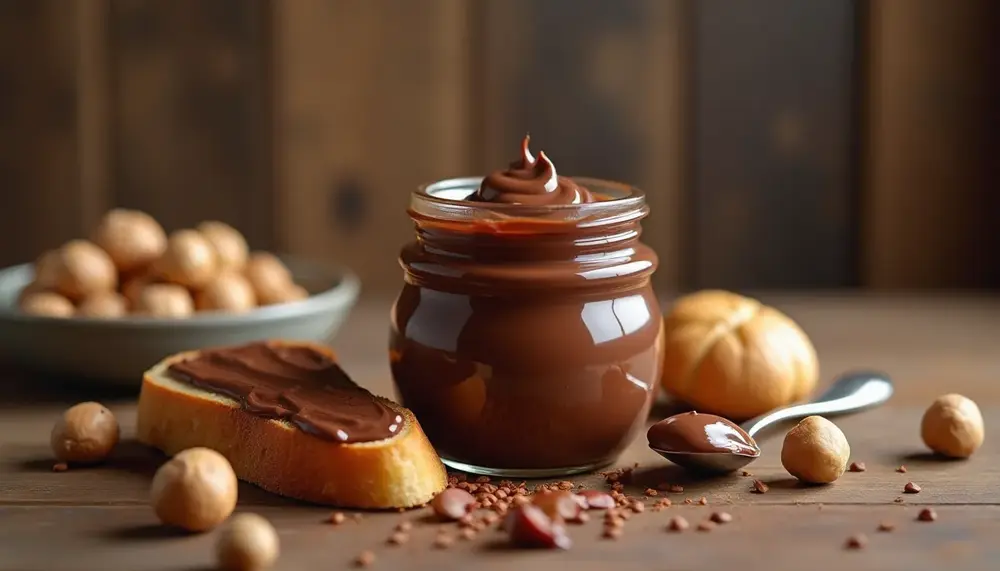 nutella-was-bedeutet-der-name-geschichte-und-bedeutung-enthuellt