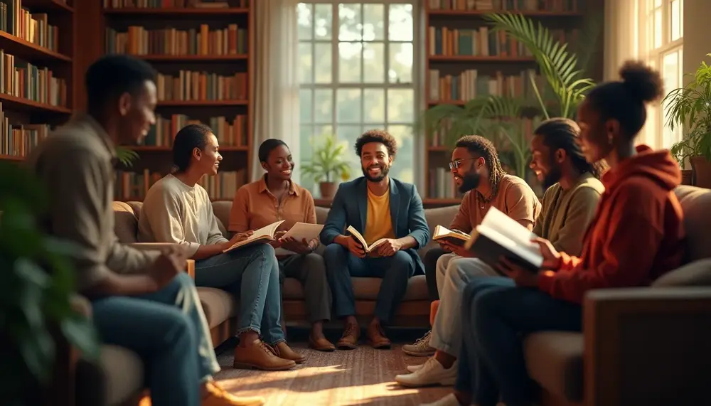 Özgür: Herkunft, Bedeutung und alles, was du wissen musst