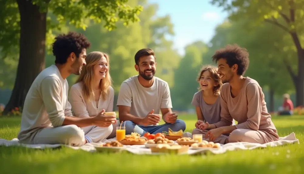 ohana-bedeutet-familie-die-tiefere-bedeutung-hinter-dem-wort