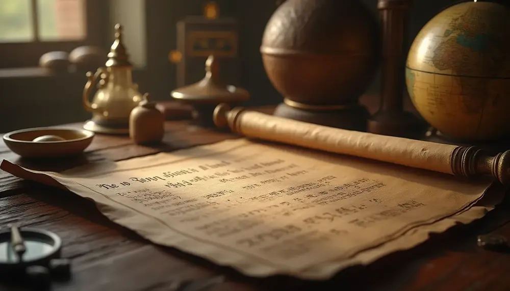 osman-ein-einblick-in-die-geschichte-und-bedeutung-dieses-namens