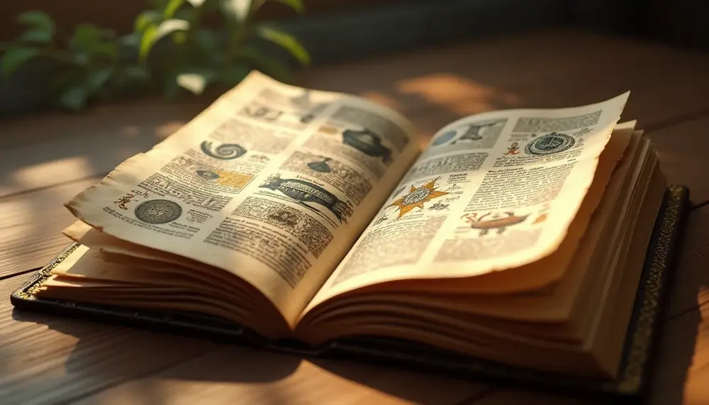 Ozan: Was bedeutet der Name und welche Geschichte steckt dahinter?