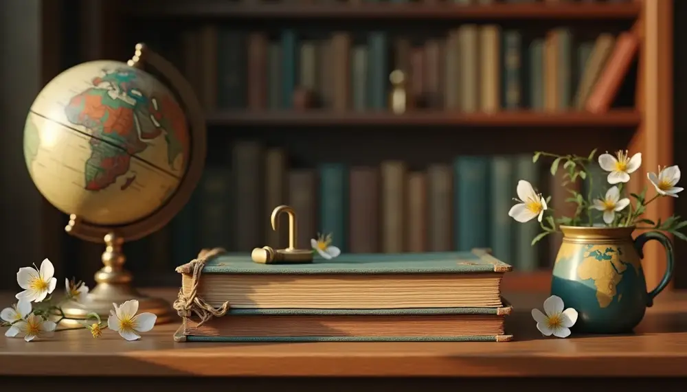 Phillip: Was bedeutet der Name und welche Geschichte trägt er?