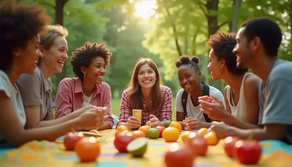 Pick Me: Was bedeutet der Begriff und warum wird er kritisiert?