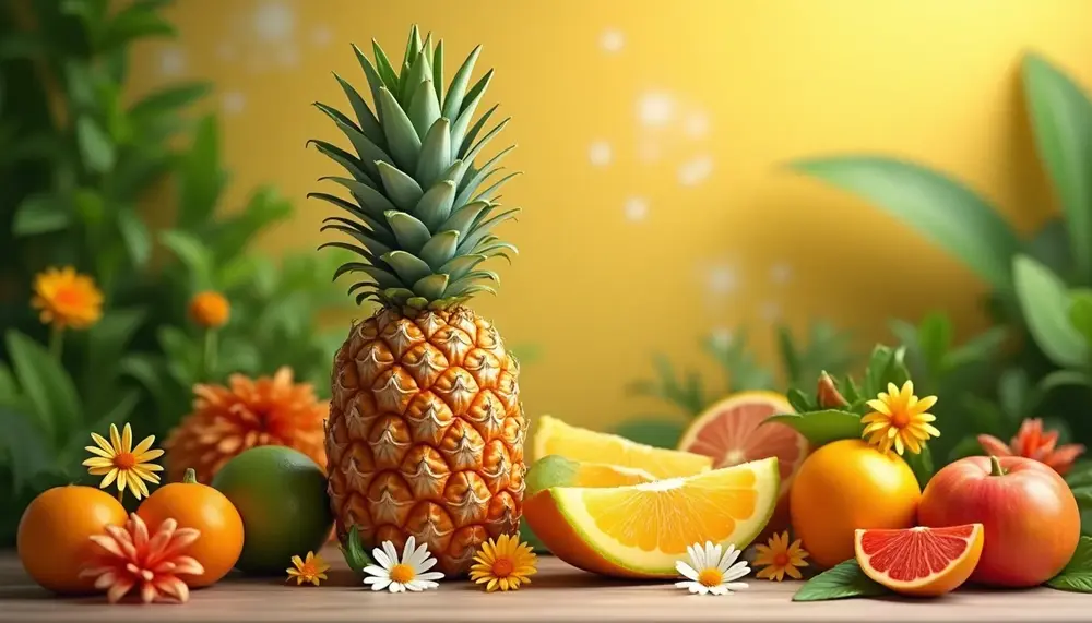 Pina – Die Geschichte und Bedeutung hinter diesem charmanten Namen