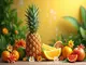 pina-die-geschichte-und-bedeutung-hinter-diesem-charmanten-namen