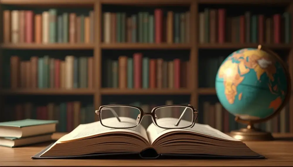 Politik verstehen: Der umfassende Experten-Guide