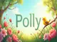 polly-herkunft-und-tiefgehende-bedeutung-dieses-charmanten-namens
