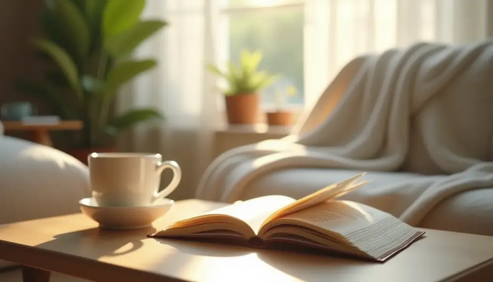 pookie-bedeutung-und-ursprung-des-trend-wortes