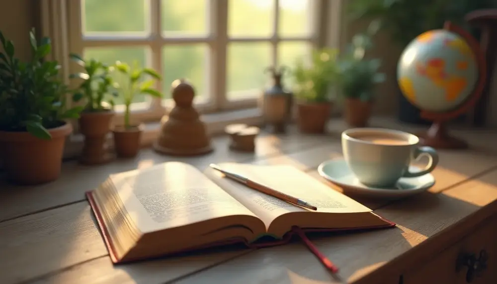 Progressiv verstehen: Was bedeutet das Wort in Politik, Kunst und Alltag?