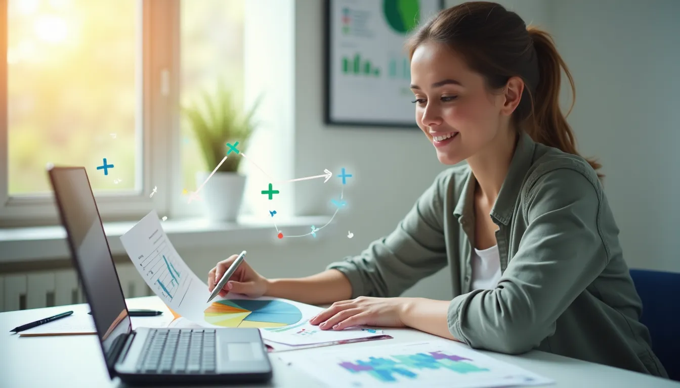 Prozent- & Dreisatz-Rechner