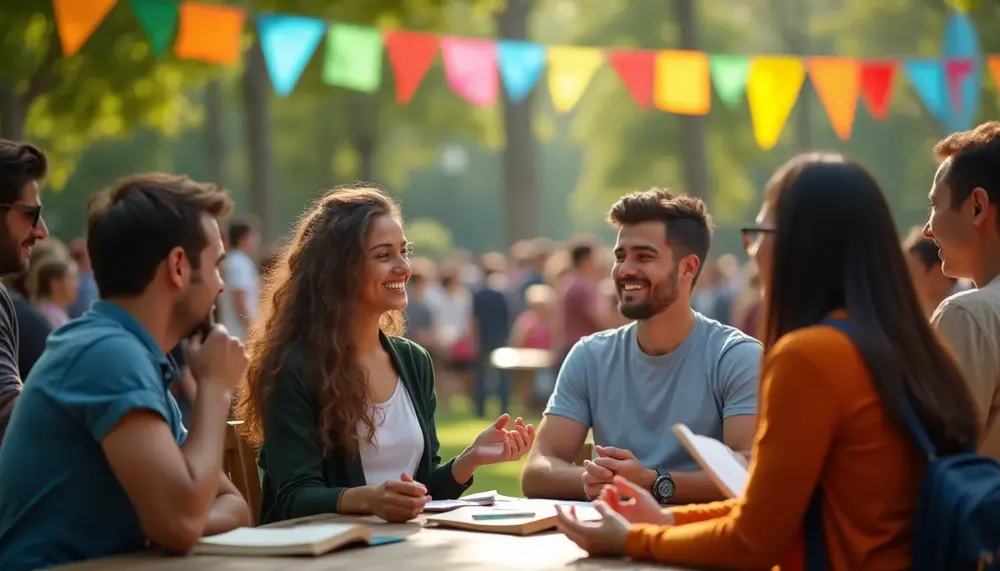 Queer: Ursprung, Definition und gesellschaftliche Relevanz