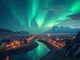 reykjavik-die-bedeutung-und-geschichte-hinter-dem-namen-der-islaendischen-hauptstadt