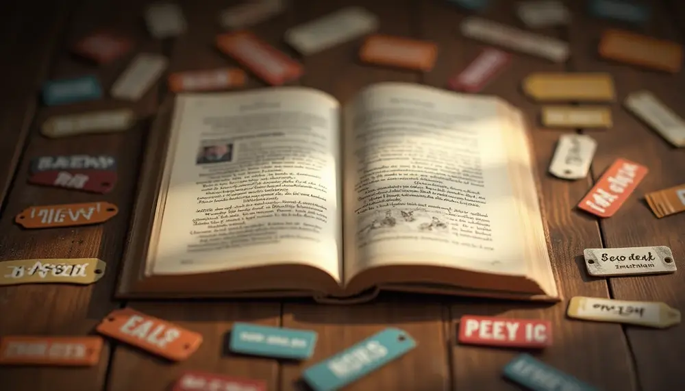 rick-herkunft-bedeutung-und-interessante-fakten-ueber-den-namen