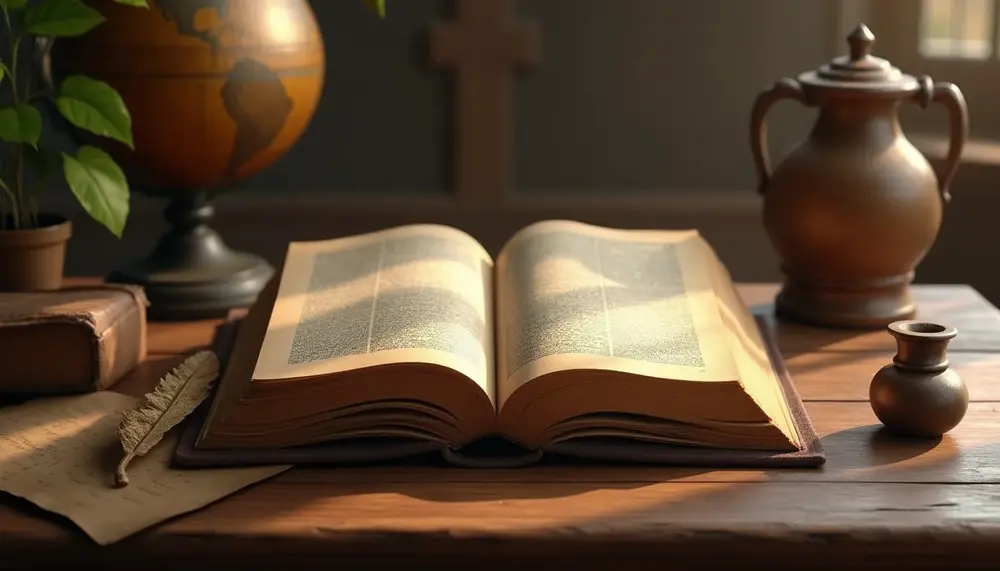 Rüdiger: Bedeutung und Geschichte eines klassischen Namens