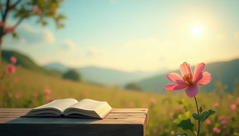 ruth-in-der-bibel-die-bedeutung-und-der-inspirierende-hintergrund-des-namens