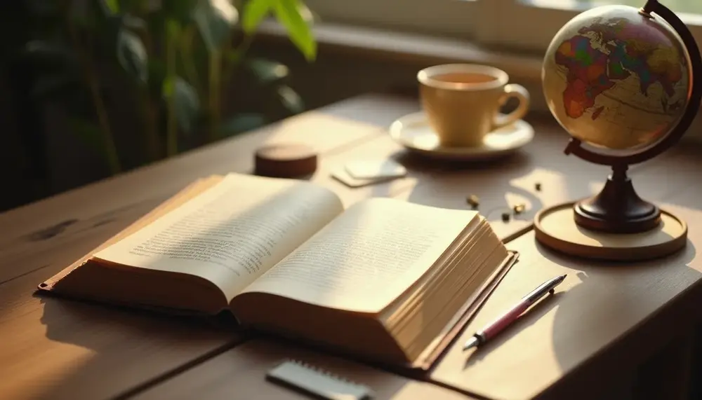 Sigma Boy auf Deutsch erklärt: Bedeutung und Herkunft