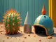 spike-die-geschichte-und-bedeutung-eines-besonderen-namens