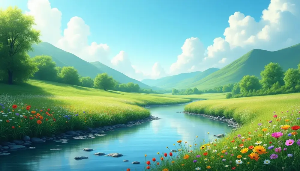 Suki: Die wahre Bedeutung und symbolische Kraft des Namens