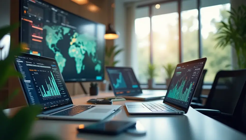 technik-innovation-guide