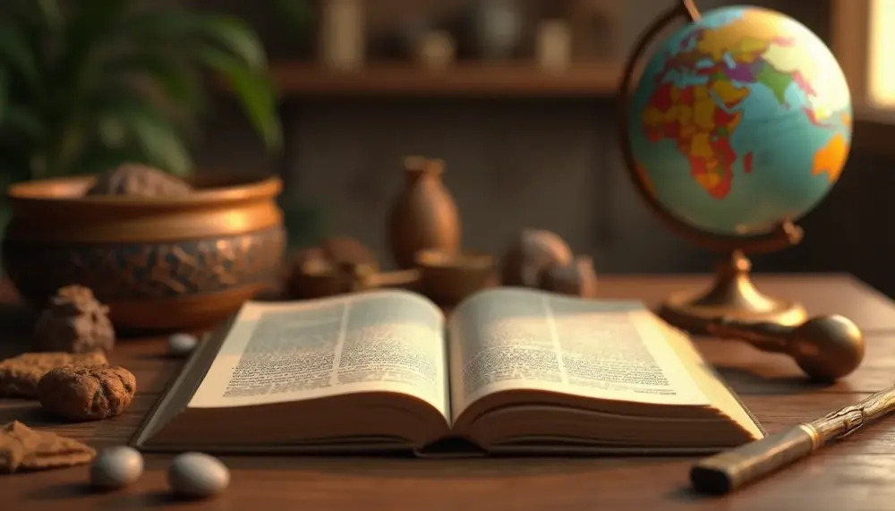 Thiago: Was bedeutet der Name? Herkunft und kulturelle Hintergründe