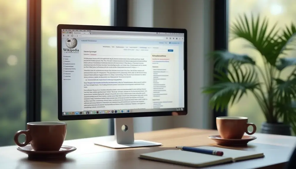 tipps-zur-effizienten-nutzung-der-wikipedia-suchleiste-fuer-ihre-recherchen